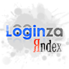 Яndex приобрел систему идентификации Loginza 
