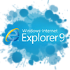 Internet Explorer 9 RC cкачан уже более 2 миллионов раз
