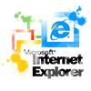 Обратный отсчет для Internet Explorer 6